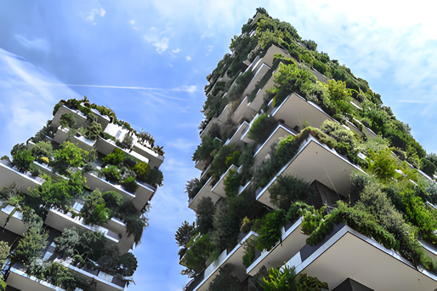 green_building